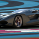 Image for article titled Zagato Is Building A Few Of The IsoRivolta Vison Cars They Designed For Gran Turismo Sport